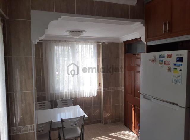 Kadınlar Denizi Mh. Denize Yakın 4+ 1 5