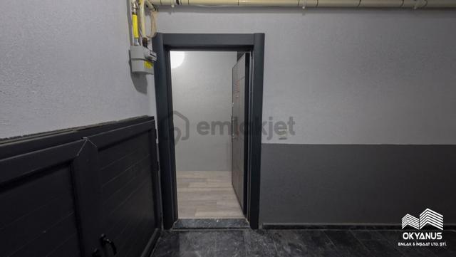 Karasu'da !!! Kelepir Fiyat Ucuz 3+1 Fırsat Daire 3
