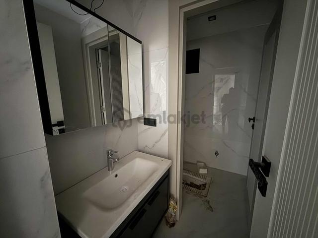 Remax Dem'den Işıkpınar Da Ultra Lüks Satılık Villa 3