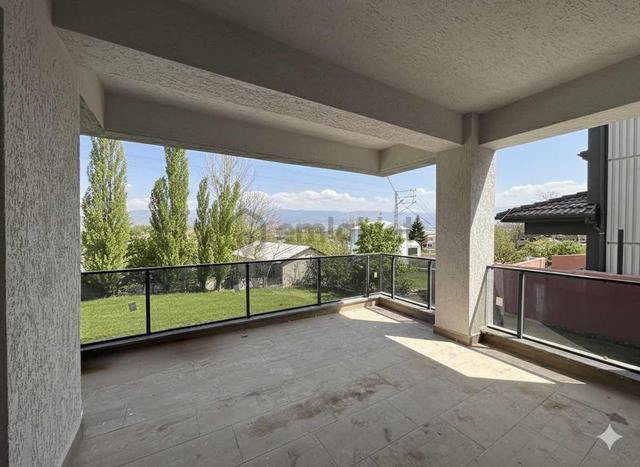 Remax Dem'den Işıkpınar Da Ultra Lüks Satılık Villa 5