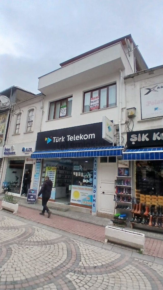 Kastamonu İnebolu Cumhuriyet Caddesinde Eşyalı Kiralık Daire Kastamonu İnebolu Cumhuriyet Caddesinde Eşyalı Kiralık Daire
