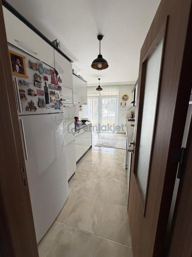F-840 Çankaya 3+1 Satılık Daire 4
