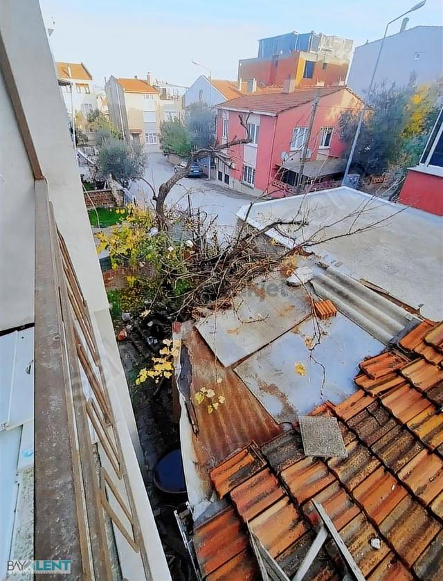 2. Sakarya Da Müstakil 3 Katlı Kat Mülkiyetli Ayrı Tapulu Ev Sat 5