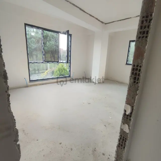 Üç Cephelı Aydınlık 2+1 – Sıfır Projede Kaçırılmayacak Fırsat 4