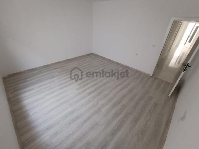 Kent'ten Akşemsettin Mh. Doğukent Cd. Ve Natavega Yakını Kot 1 Y.giriş Konumunda Uygun Fiyata!!! 3