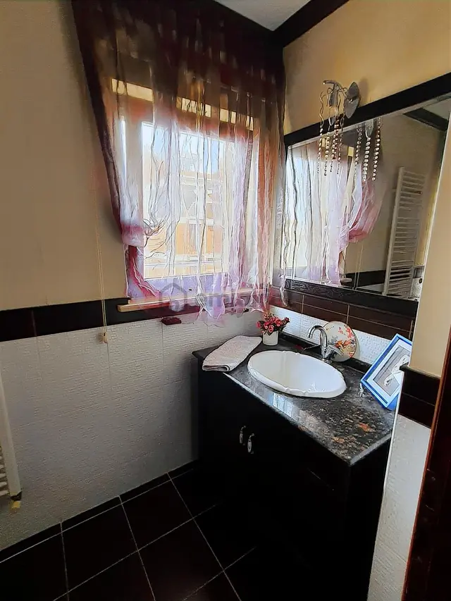 Hacıyusuf Mahallesinde Satılık Müstakil Villa 2