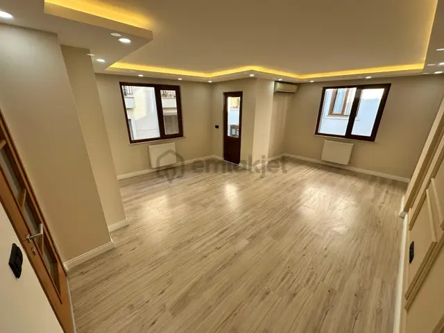 ▃artemin▃idealtepe Sahili'nde 185m² Lüks 4+1 Dubleks ! 2