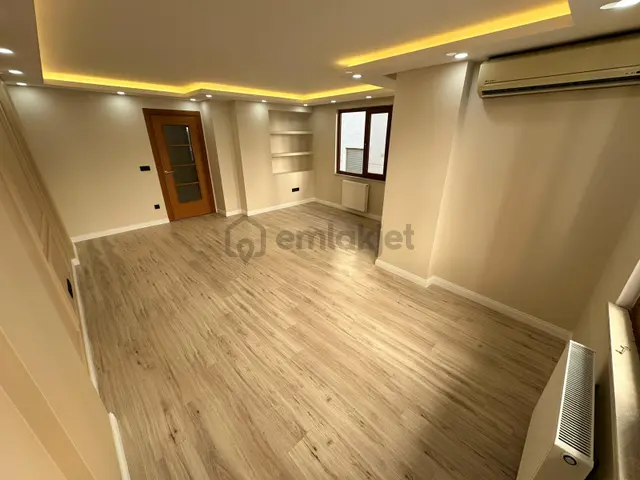▃artemin▃idealtepe Sahili'nde 185m² Lüks 4+1 Dubleks ! 4