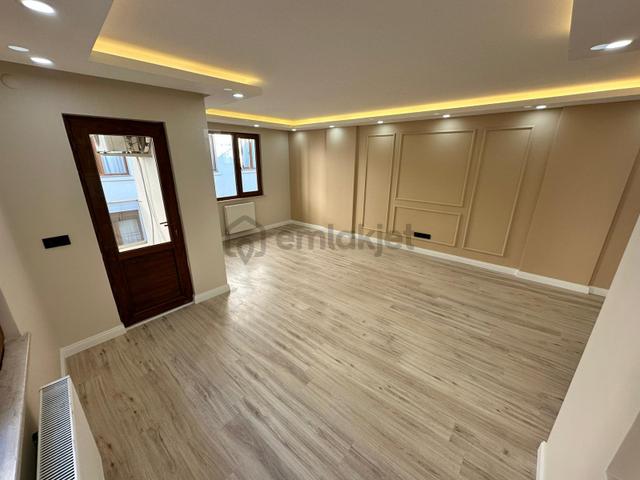 ▃artemin▃idealtepe Sahili'nde 185m² Lüks 4+1 Dubleks ! 3
