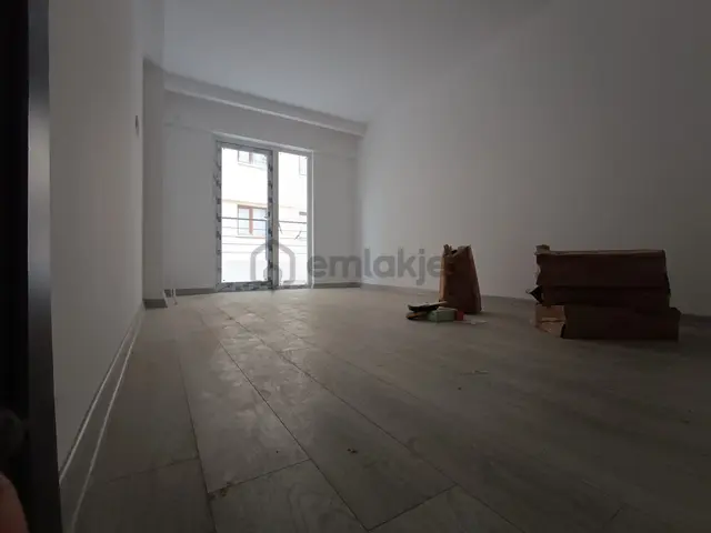 Kent'ten Boğaziçi Merkezde Ebeveyn Banyolu 3+1 Fırsat Daire 4