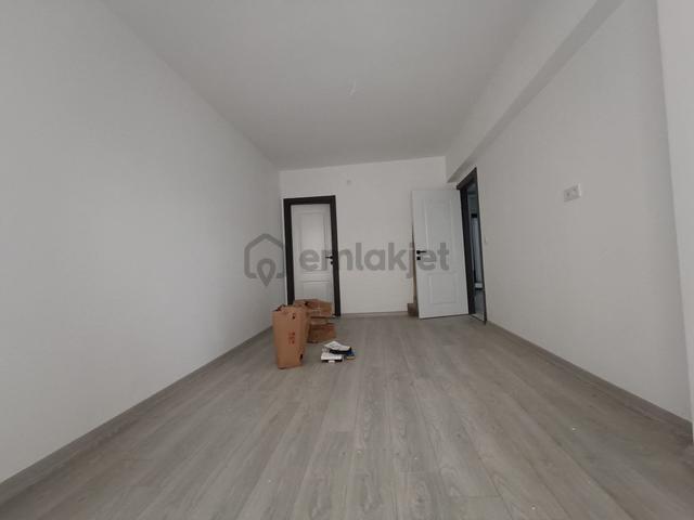 Kent'ten Boğaziçi Merkezde Ebeveyn Banyolu 3+1 Fırsat Daire 5