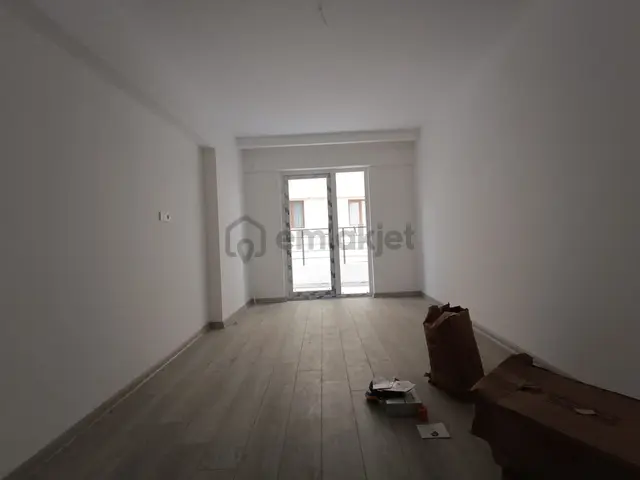 Kent'ten Boğaziçi Merkezde Ebeveyn Banyolu 3+1 Fırsat Daire 3