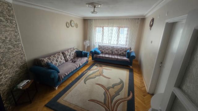 Etimesgut Piyade Mh.de 4+1 Satılık Daire 5