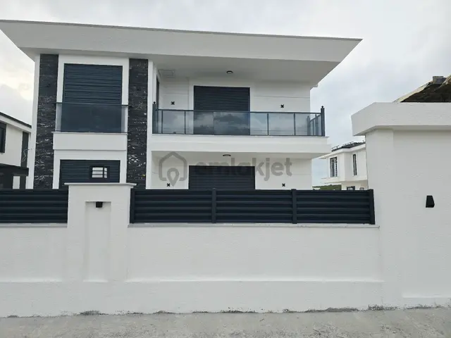 Didim De İkincisi Yok 3