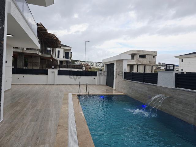 Didim De İkincisi Yok 5