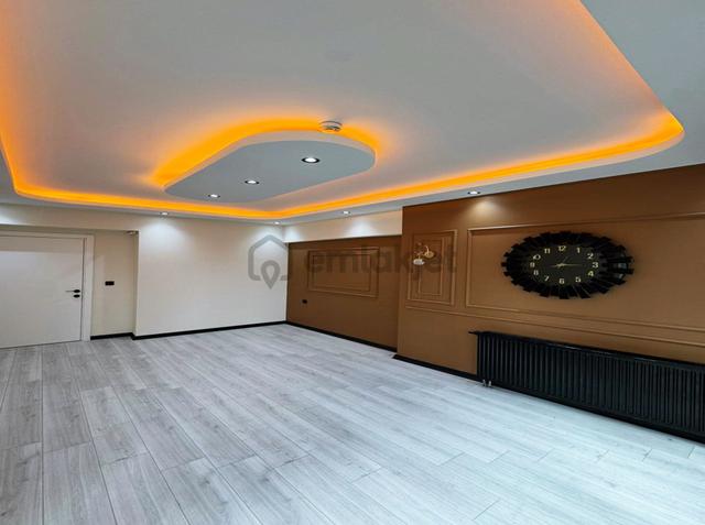 Vira Yapı'dan Marmara Park Avm Arkası Site İçinde 2+1 Daire ! 5