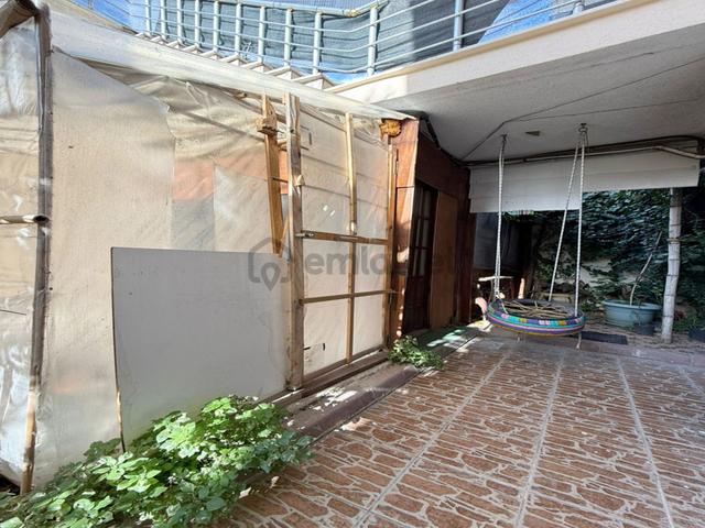 Yakuplu Mahallesi 3+1 Satılık Daire Çift Bahçeli 135m2 Fırsat !! 2
