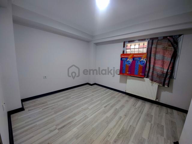 Yıldız Dan Çobançeşemede Sfıır Yatırımlık Lüx Sıfır Y-giriş Daire 5