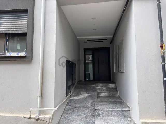 İzmir Seferihisar Camikebir’de 1+1 Güzel Konumda Daire 3