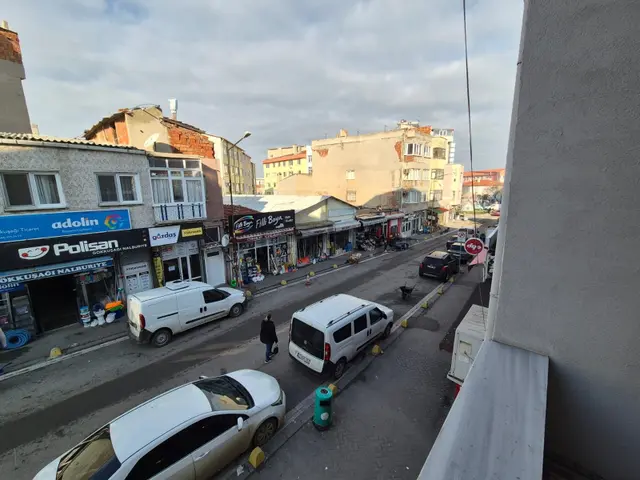 Yeni Girişimciler İçin Kaçırılmayacak Fırsat Kiralık Home Ofis 5