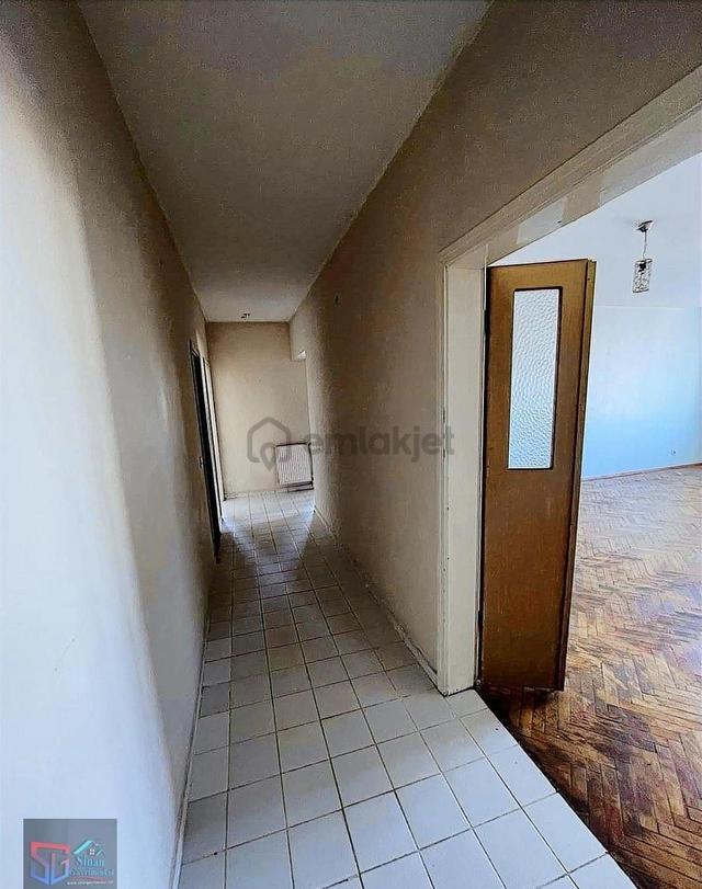 Yavuzkent Satılık Daire 2