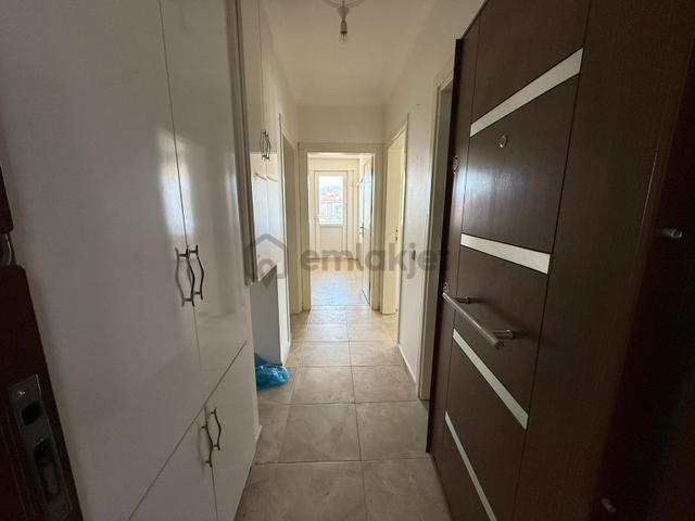 Ortaca Cumhuriyette 2+1 Arakat Daire Satılık. 4