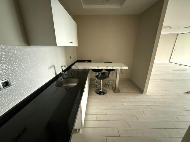 Next Level A1 Blok Yüksek Kat Harika Kiralık Fırsatı 5