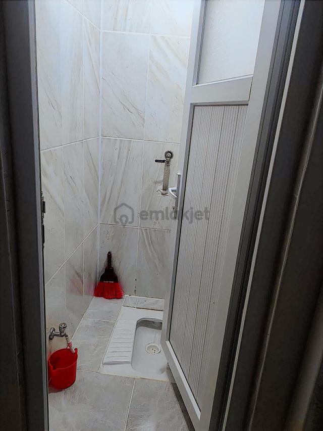 Kapaklı Bahçelievler'de Satılık 2+1 124 M2 Daire 3