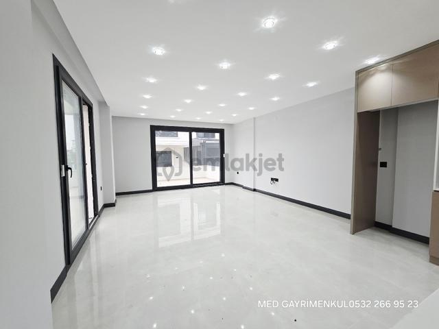Didim De Bu Fiyata Villa Kalmadı 4