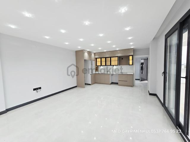 Didim De Bu Fiyata Villa Kalmadı 5