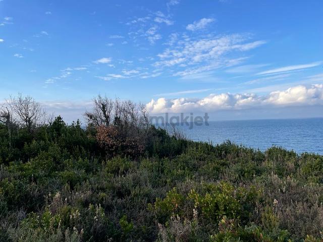 Beykoz Riva Denize Sıfır Yatılırımlık Konut + Turizm İmarlı Kupon Arsa 4