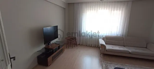 Bulut Gyo'dan Bentbaşı Mahallesinde Satılık 2+1 80m2 Daire 1