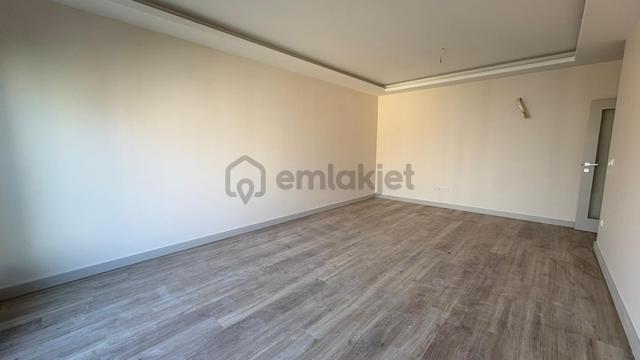 Bostancı Merkezde Atlantis Çamlık Rezidans'ta 3+1 Sıfır Daire 4