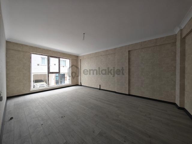 Bostancık Cad. Yakını Sıfır Binada Ara Kat Satılık 3+1 Daire !!! 5