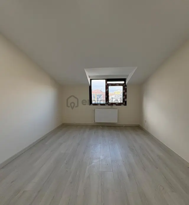 Avcılar Denizköşklerde 4+2 Sıfır Otoparklı Dublex 2