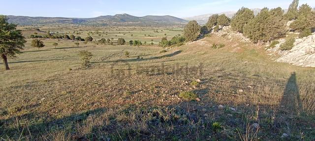 Muğla Seydikemer Yayla Karaçulha Müstakil Tapulu 970 M2 Arazi 5