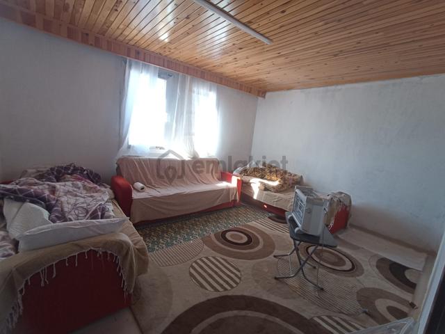 Seydikemer Boğalarda 620 M2 İçinde Satılık Müstakil Ev 3