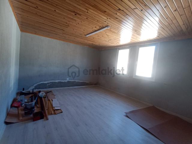 Seydikemer Boğalarda 620 M2 İçinde Satılık Müstakil Ev 5