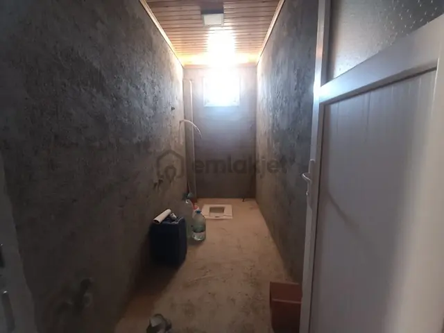 Seydikemer Boğalarda 620 M2 İçinde Satılık Müstakil Ev 4