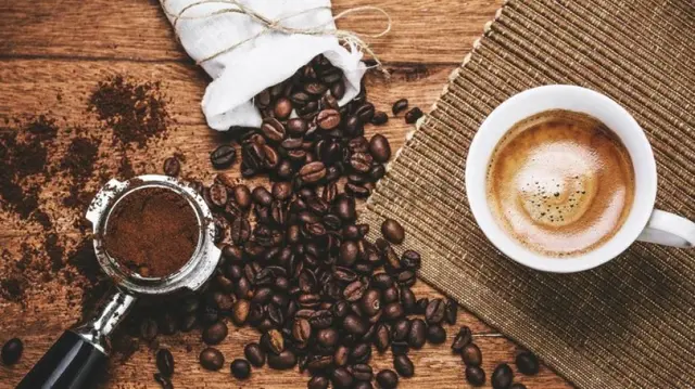 Makyol Kafeler Bölgesinde Devren Kafe Makyol Kafeler Bölgesinde Devren Kafe