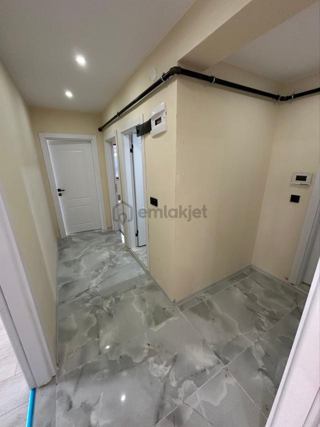 Kapaklı Devlet Hastanesi Karşısı 19 Mayıs Mah 2