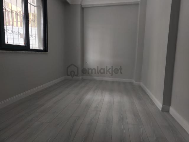 Acil Sultanbeyli Orhangazi Mah Satılık 125 M.3+1 Lüks Daire 3