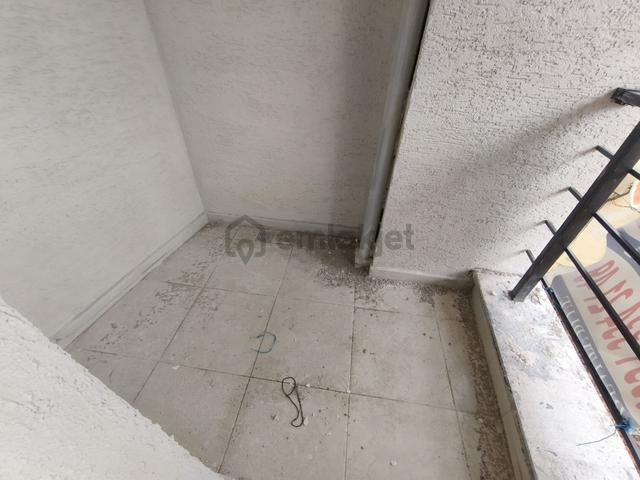 Acil Sultanbeyli Orhangazi Mah Satılık 115 M.3+1 Lüks Daire 3