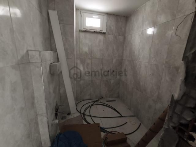 Acil Sultanbeyli Orhangazi Mah Satılık 115 M.3+1 Lüks Daire 5