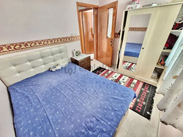 ▓zeytinli Gayrimenkul'den Deniz Manzaralı & Bahçeli 4+1 Satılık Villa 4