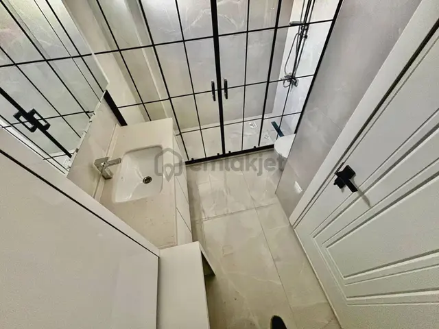 ▓zeytinli Gayrimenkul'den Gürede Doğayla İç İçe & Ultralüx Villa 2