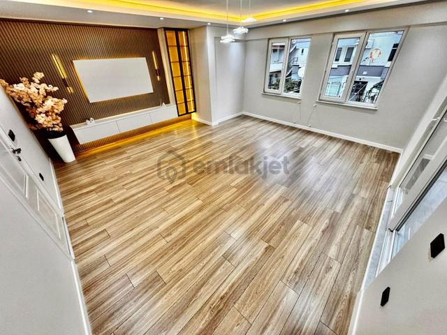 ▓zeytinli Gayrimenkul'den Lüx Tasarım Ön Cephe & Geniş 3+1 Satılık Daire ▓zeytinli Gayrimenkul'den Lüx Tasarım Ön Cephe & Geniş 3+1 Satılık Daire