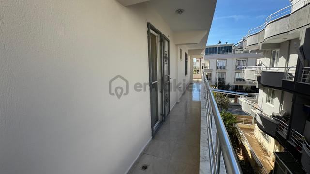 Aydın Didim Efeler Mah. Satılık Merkezde 3+1 Dubleks 120 M2 Daire 2