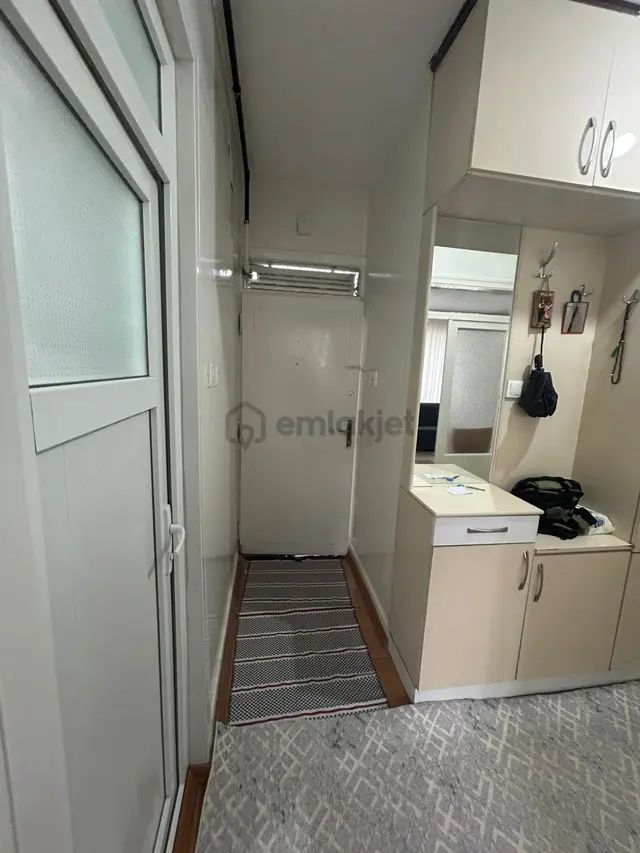 Millioğlu İnşaat'tan Bey Mahallesin'de Merkezi Konumda Satılık 2+1 Daire 3
