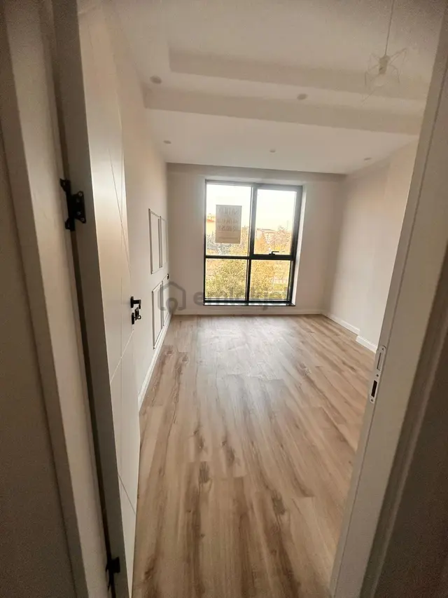 Çorlu Uysal Güvencesiyle Boulevard Projesiyle 1+1 Arakat Fırsat Yatırımlık Daire 3